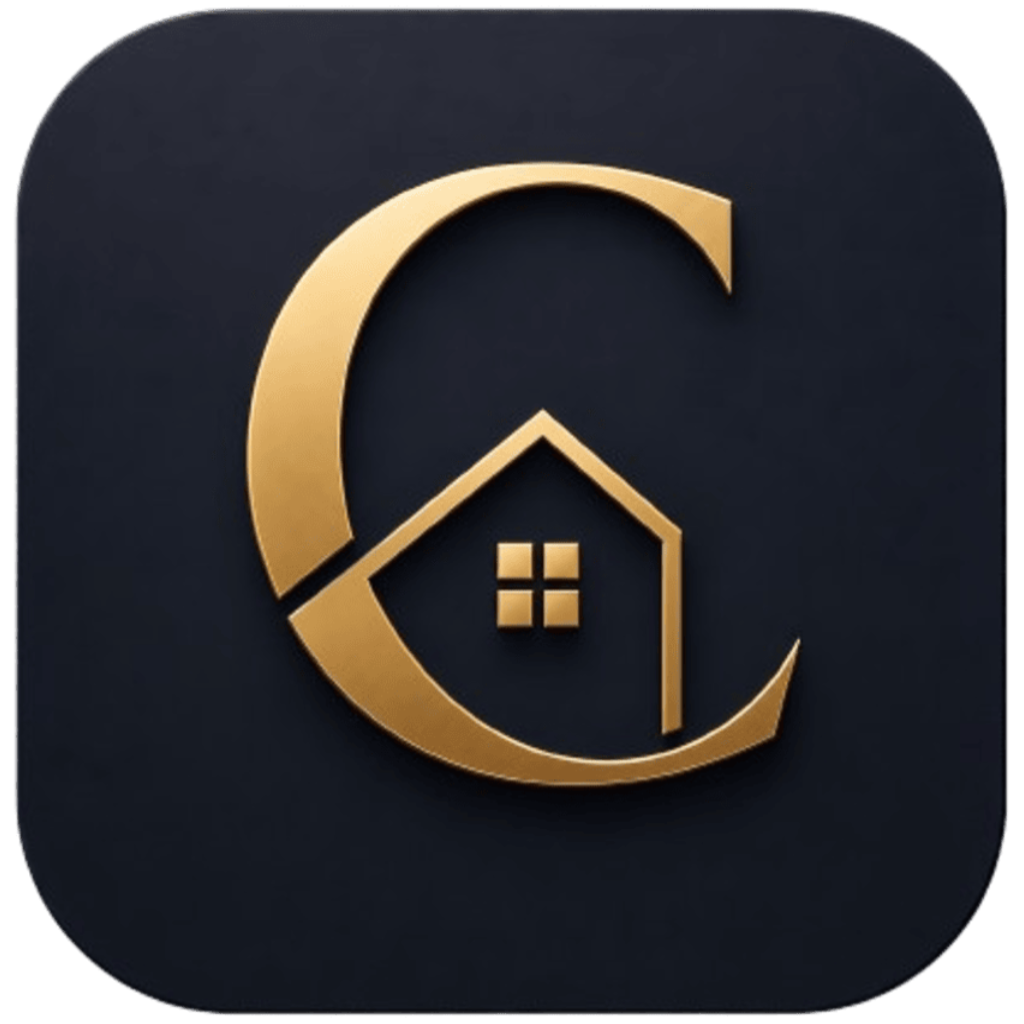 Logotipo CondViva